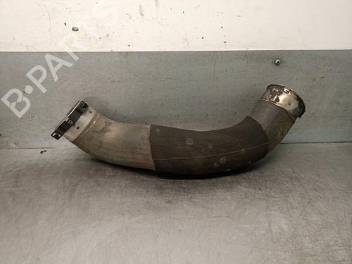 Used Pipe BMW X1 (F48) sDrive 18 d (150 hp) 27891148