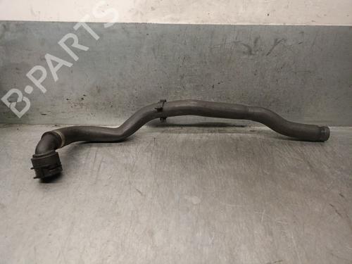 Used Pipe BMW 3 Coupe (E92) 320 d (177 hp) 23578183