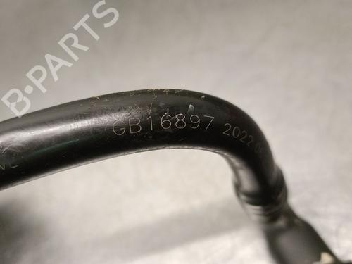 Pipe MG MG HS (AS23) 1.5 T (SAS23) | BP33873466M125 - Image 6