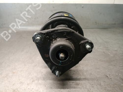 Right front shock absorber KIA SPORTAGE III (SL) 1.7 CRDi | BP25748368M17 