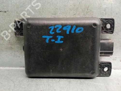 Elektronisk sensor HYUNDAI KONA (OS, OSE, OSI) 1.6 T-GDi | BP28098231M84 