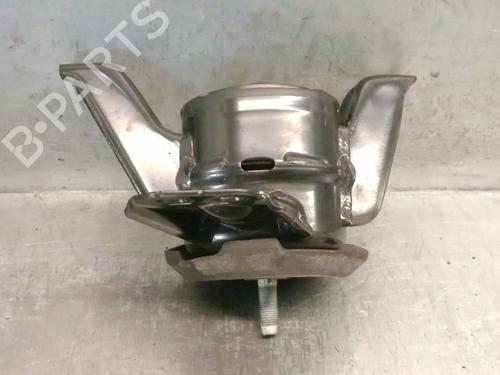 Used Engine mount HYUNDAI TUCSON (TL, TLE) 1.6 CRDi (116 hp) 25742433