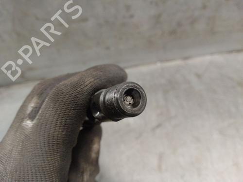 Injector JAGUAR X-TYPE I Estate (X400) 2.0 D | BP22984646M100 