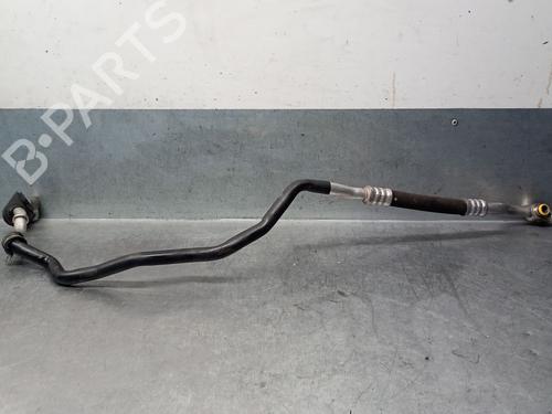 Used AC pipe PORSCHE CAYENNE (9PA) 3.2 (250 hp) 28081087