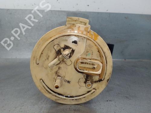 Fuel pump VW PASSAT B6 Variant (3C5) 2.0 TDI 16V | BP33203592M76 - Image 4
