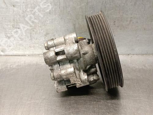 Used Steering pump Steering pump CHRYSLER GRAND VOYAGER V (RT) 2.8 CRD (163 hp) 33887447 33887447