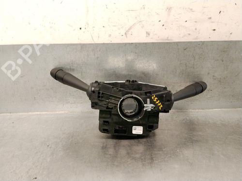 Headlight switch CITROËN C4 III (BA_, BB_, BC_) 1.2 Hybrid 136 (BAHPYJ) | BP36868788I24 - Image 2