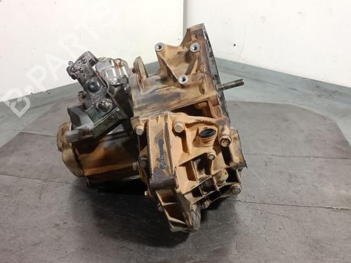 Gearbox FIAT PANDA (169_) 1.2 (169AXF2A, 169AXF1A) | BP37199042M3 - Image 6