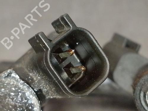 Injection rail CHRYSLER 300M (LR) 2.7 V6 24V | BP33856378M98 - Image 6