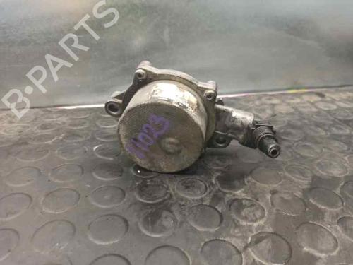 Used Vacuum pump FORD FUSION (JU_) 1.4 TDCi (68 hp) 5804004