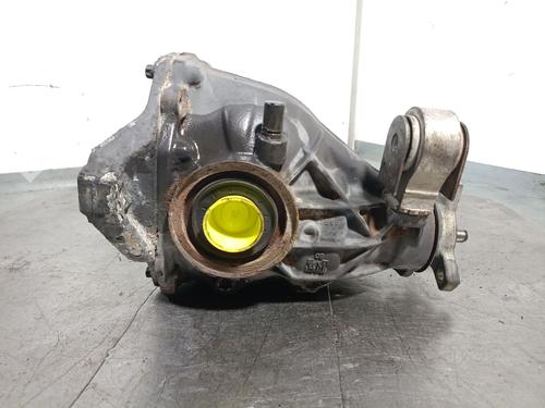 Rear differential MERCEDES-BENZ E-CLASS T-Model (S212) E 200 CDI / BlueTEC (212.205, 212.206) | BP36295508M24 - Image 3
