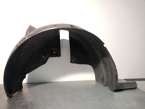 Wheel arch PEUGEOT 3008 I MPV (0U_) 1.6 HDi 115 / BlueHDi 115 CESTA | 6