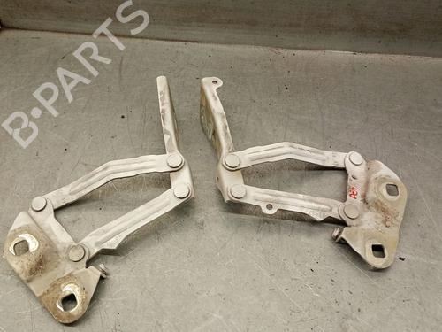 Other FORD TRANSIT V363 Van (FCD, FDD) 2.0 EcoBlue | BP25752189O1