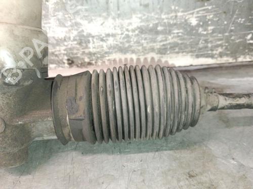 Steering rack HYUNDAI i30 (FD) 1.6 CRDi | BP29748093M22 