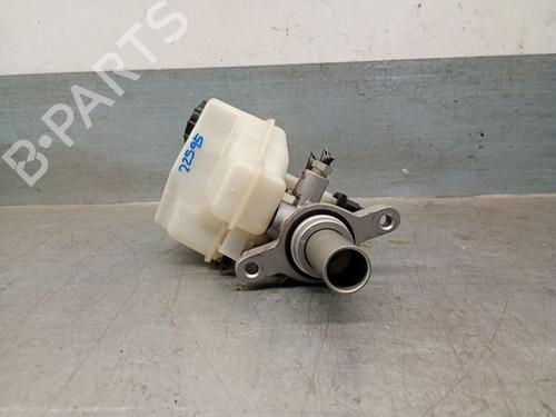 Brake master cylinder LAND ROVER DISCOVERY SPORT (L550) 2.0 D 4x4 | BP25761532M77 