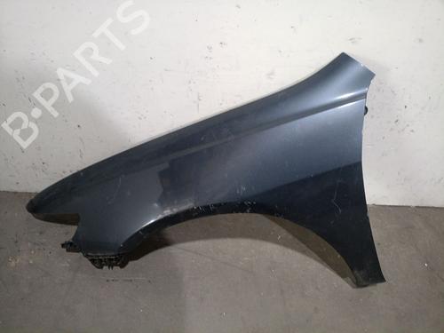 Used Left front fenders Left front fenders HONDA ACCORD VII (CL, CN) 2.2 i-CTDi (CN1) (140 hp) 36236694 36236694