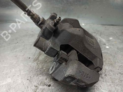 Right front brake caliper DACIA SANDERO II 1.0 TCe 100 (B8ML) | BP11617905M104 - Image 4
