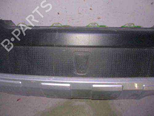 Rear bumper ROVER STREETWISE Hatchback 2.0 TD | BP2086049C8 
