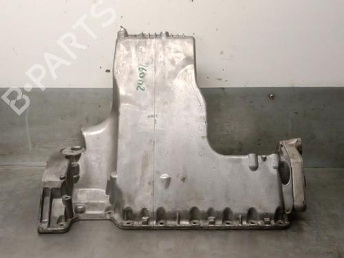 Used Oil sump MERCEDES-BENZ A-CLASS (W169) A 200 CDI (169.008, 169.308) (140 hp) 30770417