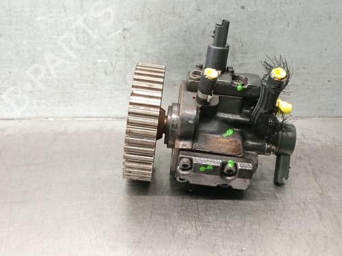 Used Injection pump Injection pump CITROËN XSARA (N1) 2.0 HDi 90 (90 hp) 34400425 34400425