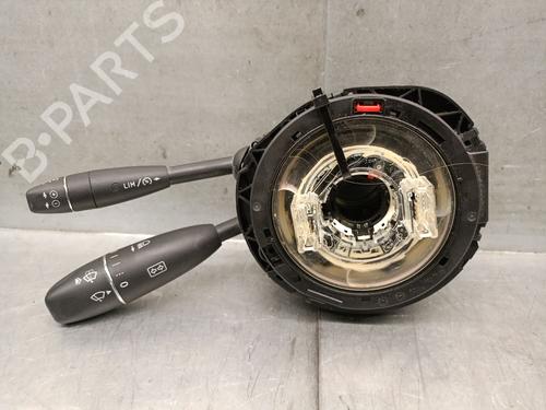 Used Headlight switch Headlight switch 36109848 36109848