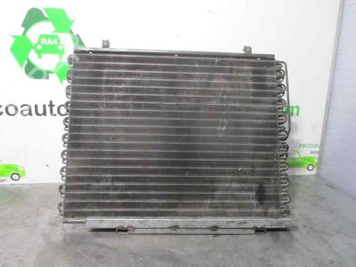 Used AC radiator BMW 5 (E34) 535 i (211 hp) 3349129