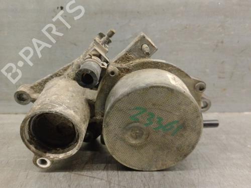 Used Vacuum pump FORD MONDEO III Saloon (B4Y) 2.0 TDCi (130 hp) 28215123