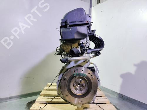 Engine NISSAN MICRA III (K12) 1.2 16V | BP23144722M1