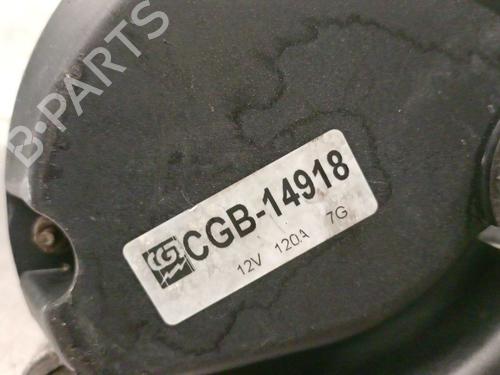 Alternator FORD TRANSIT CONNECT (P65_, P70_, P80_) 1.8 TDCi | BP36845295M7 - Image 5