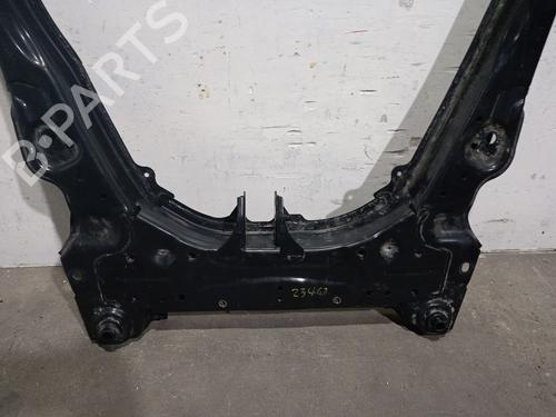 Subframe DACIA SANDERO III 1.0 TCe 90 | BP28599778M9