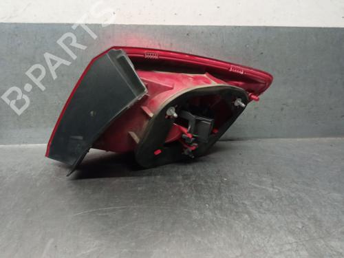Left taillight SEAT IBIZA IV ST (6J8, 6P8) 1.6 TDI | BP30177809C34