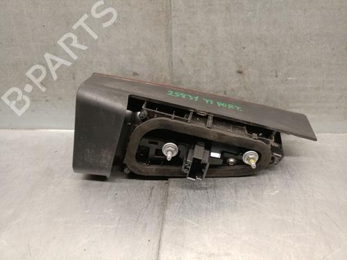 Left tailgate light SKODA KAMIQ (NW4) 1.0 TSI | BP36801092C79 - Image 2
