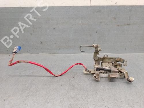 BP32059882C98 main image