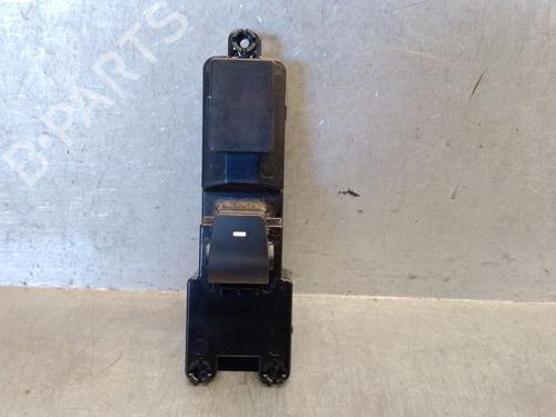 Used Left rear window switch HYUNDAI TUCSON (TL, TLE) 1.7 CRDi (116 hp) 29588800