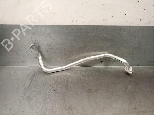 AC pipe DACIA SANDERO III 1.0 TCe 90 | BP29606954M126