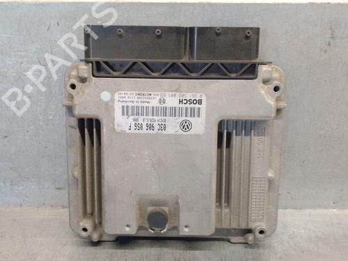BP28413093M57 main image