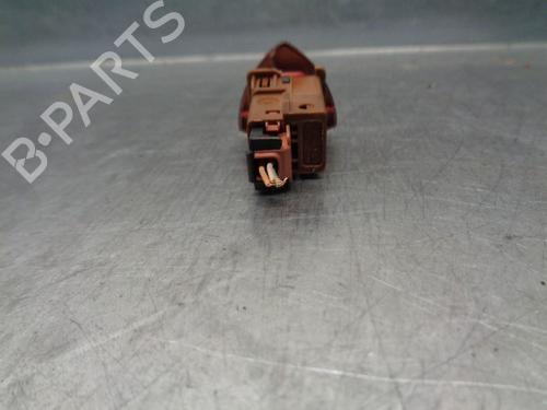 Warning switch FIAT ULYSSE (179_) 2.2 JTD | BP8909775I22 