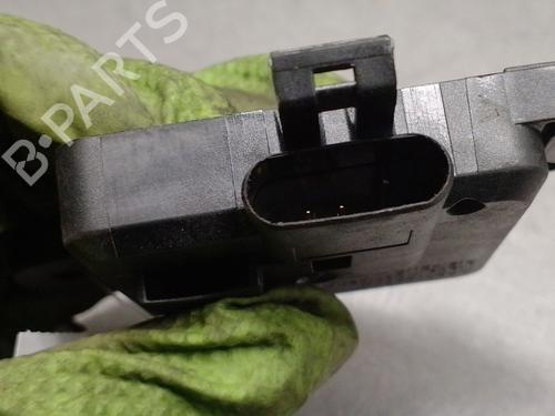 Electronic module OPEL ZAFIRA A MPV (T98) 2.0 DTI 16V (F75) | BP31060163M83 