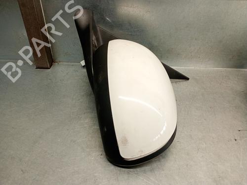 Left mirror FIAT 500L (351_, 352_) 1.3 D Multijet (199.LYM11, 199.LYM1A) | BP29335934C26 