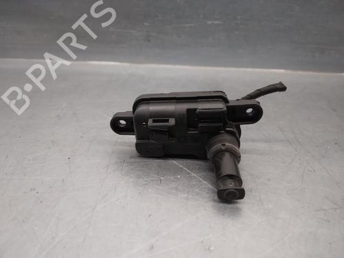 Brændstofdæksel aktuator SKODA KAMIQ (NW4) 1.5 TSI (150 hp) 15831467