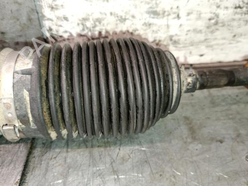 Steering rack HYUNDAI i30 (FD) 1.6 CRDi | BP33045744M22  - Image 5