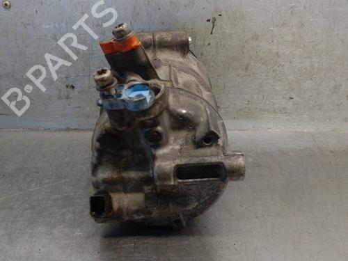 AC compressor VW PASSAT B7 Variant (365) 1.6 TDI | BP36390722M34 - Image 4