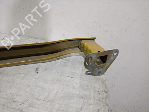 Rear bumper reinforcement PEUGEOT 208 II (UB_, UP_, UW_, UJ_) 1.2 PureTech 100 | BP29606964C73 