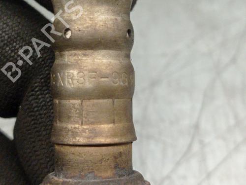 Elektronisk sensor JAGUAR S-TYPE II (X200) 3.0 V6 | BP28004072M84 