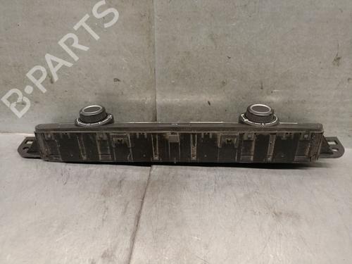 Climate control TOYOTA PROACE Van (MDZ_) 1.5 D4d (MDZ8) | BP36018227I5 - Image 3