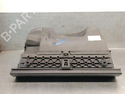 Glove box VW POLO (9N_, 9A_) 1.4 16V | BP27669661C95 