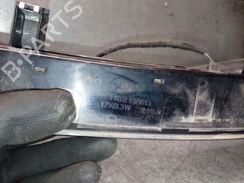 Third brake light JAGUAR F-PACE (X761) 2.0 TD4 | BP30168804L11 