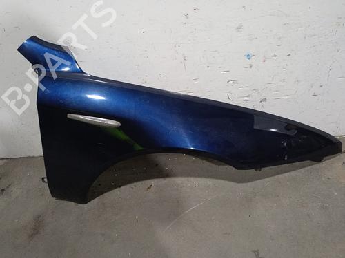 Used Right front fenders Right front fenders ALFA ROMEO 159 (939_) [2005-2012] 34507386 34507386