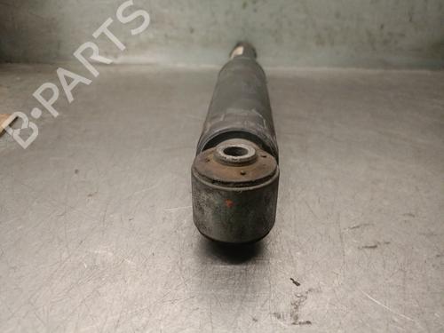 Venstre bagtil støddæmper OPEL SIGNUM Hatchback (Z03) 2.0 Turbo (F48) | BP27476919M18 