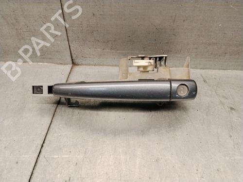 front-left-exterior-door-handle-peugeot-407-6d_-2004-2005-2006-2007-2008-2009-2010-2011-36562362 main image